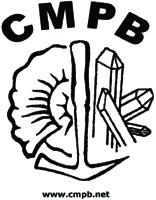 cmpb